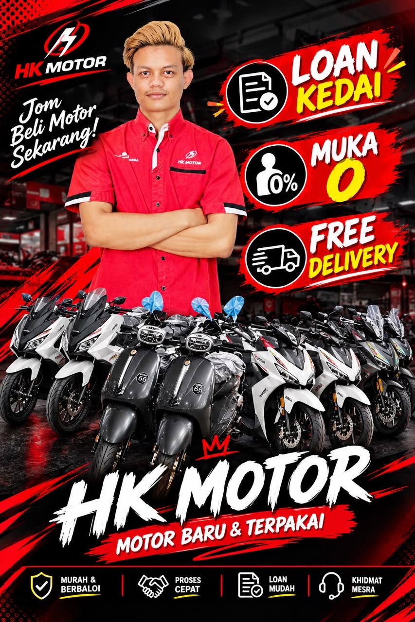 akhmalakimmi's photo