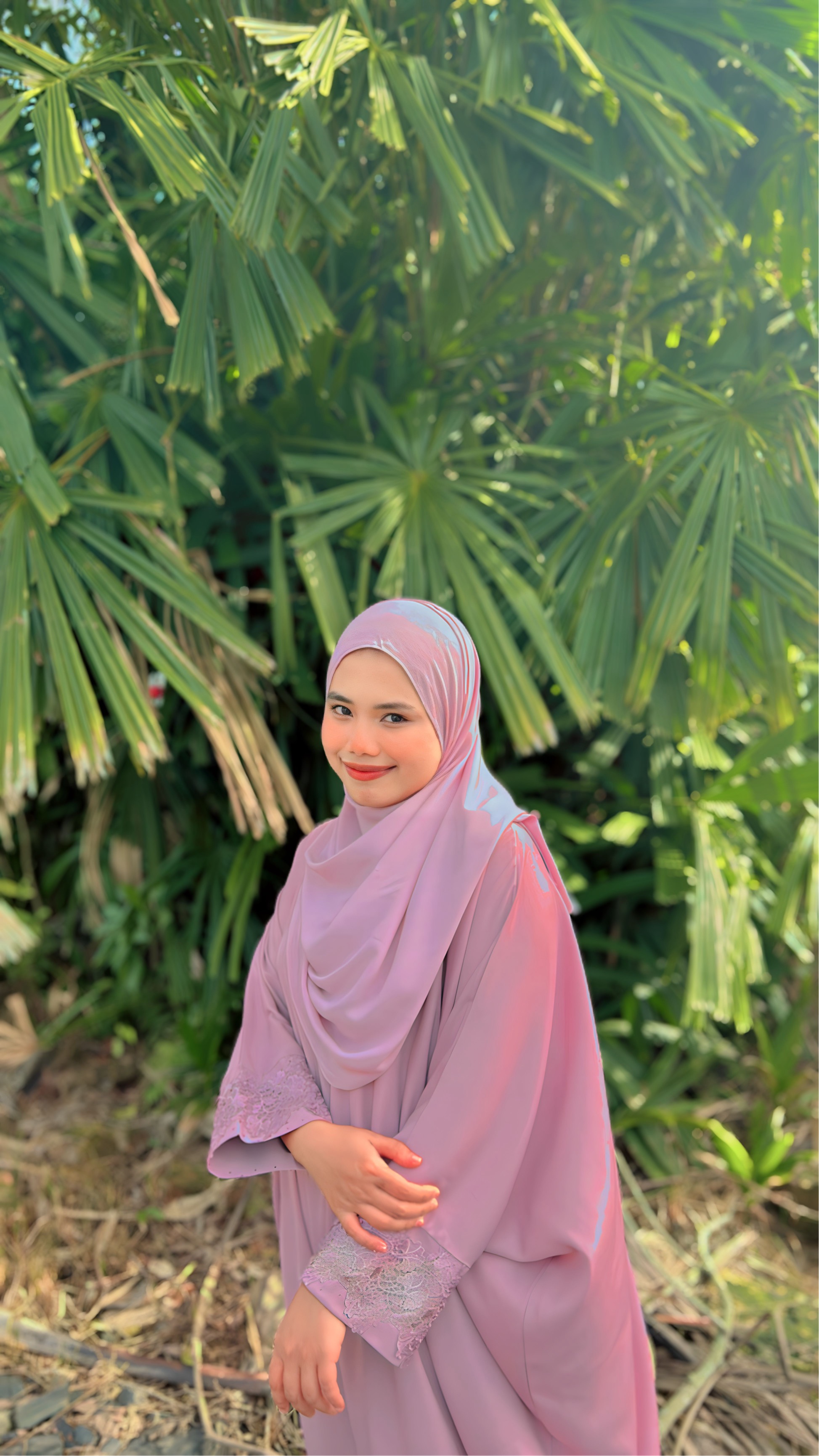 Farhanahamzah's photo