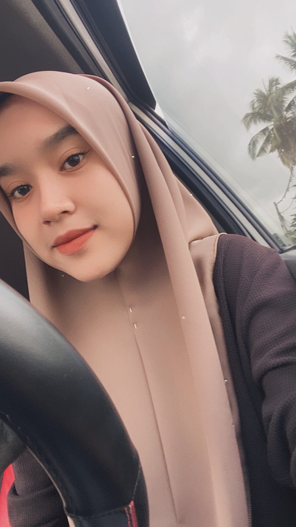 AMIELIA's photo