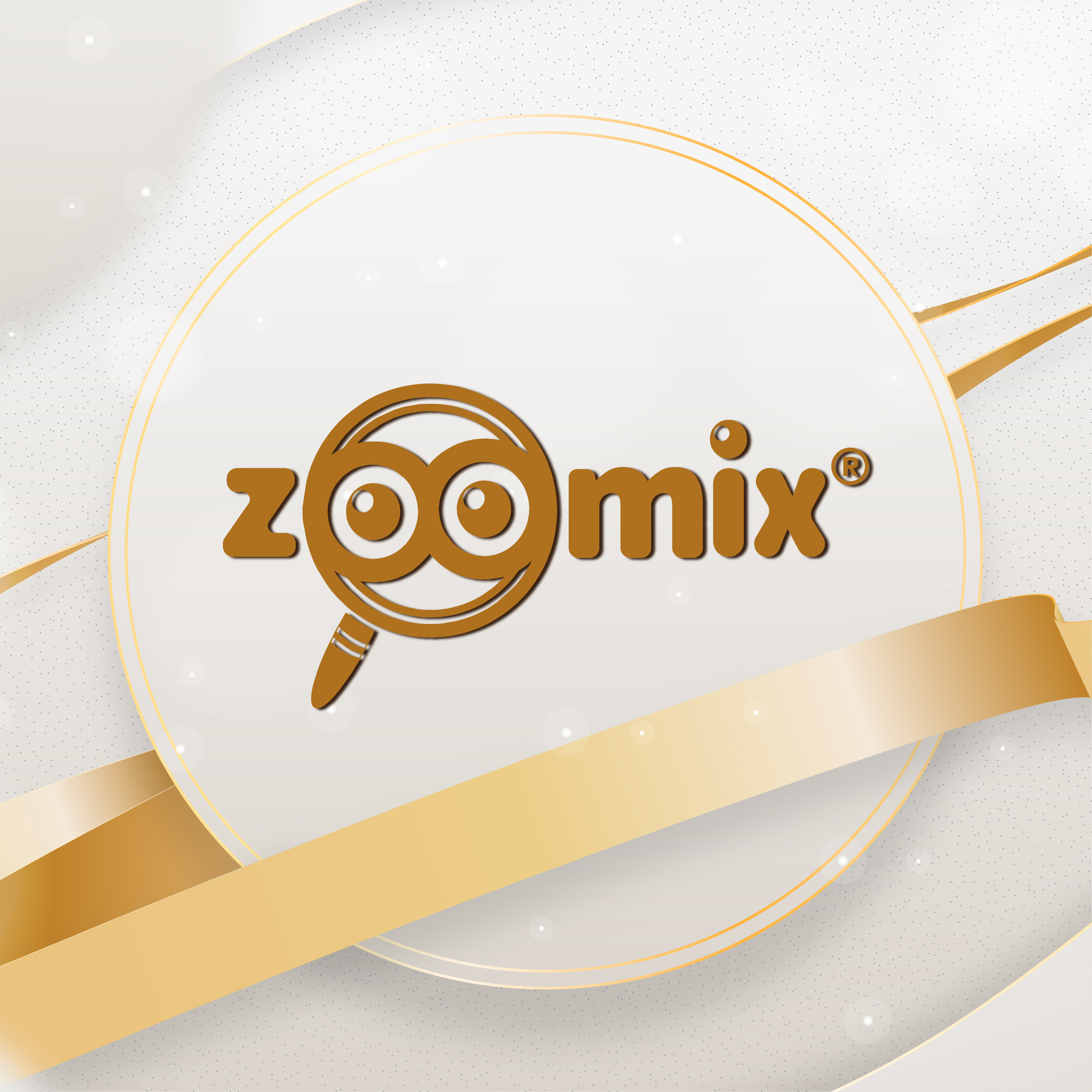 ZOOMIX's photo