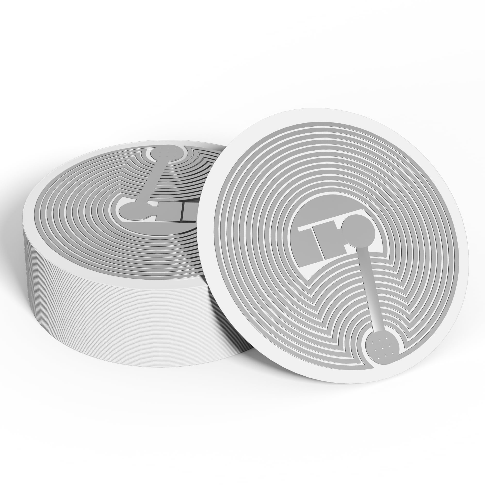 AuraTouch NFC Sticker